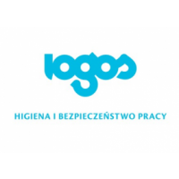 LOGOS s.c., Toruń