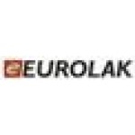 Eurolak, Gdynia, Logo