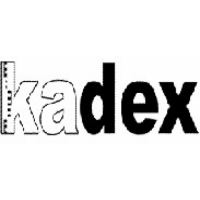 KADEX - Geodezja Poznań, Poznań