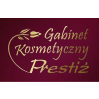 Gabinet Kosmetyczny PRESTIŻ, Wrocław
