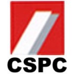 CSPC-Ouyi, Shijiazhuang, logo