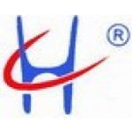 Changhong Optical, Wenzhou, logo