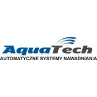 Aquatech S.C., Poznań