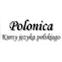 Polonica - kursy języka polskiego, Wrocław