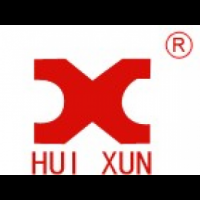 HuiQiang Metal Product Co.,Ltd, 25330680 Foshan