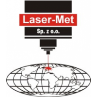 Laser-Met, Płock