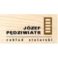 Produkcyjno - Usługowo - Handlowy Zakład Stolarski Józef Pędziwi, Księżpol