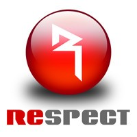 Respect - Agencja Interaktywna, Olsztyn