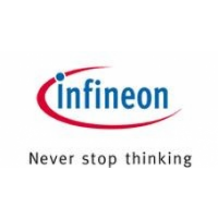 Infineon Technologies AG, Neubiberg