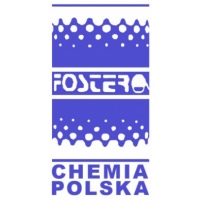 Foster Chemia Polska, Warszawa