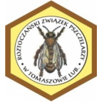 RZP Tomaszów Lub., Tomaszów Lubelski