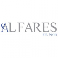 AL FARES INTERNATIONAL TENTS, Sharjah AL FARES INTERNATIONAL TENTS, Sharjah