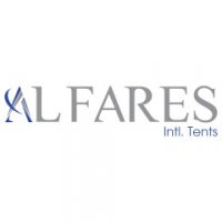 AL FARES INTERNATIONAL TENTS, Sharjah