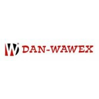 Dan-Wawex, Radomsko