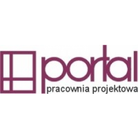 PORTAL Pracownia Projektowa, Szczecin