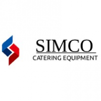 Simco Catering Equipment, Blacktown