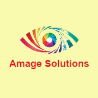 Amage Solutions-SEO Services| Digital Marketing Agency| Best Digital Marketing Services, chennai