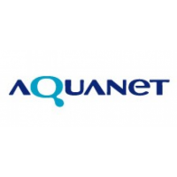Aquanet, Poznań