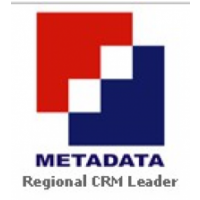 Metadata technologies, Kochi