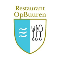 Restaurant OpBuuren, Maarssen