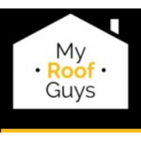 My Roof Guys, Indianapolis