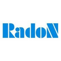 Radon, Radom