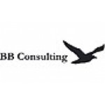 BB Consulting, Gniezno, logo