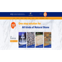 Naturalstone Global UAE, Dubai - United Arab Emirates