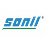Sonil, Jamnagar, logo