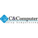 C&Computer, Warszawa, Logo