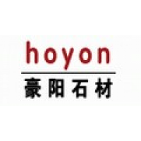 Hoyon Stone, Xiamen