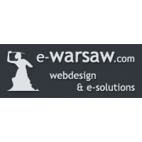 e-warsaw.com, Warszawa