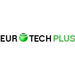 EURO-TECH PLUS Sp. z o.o., Paszowice, Logo