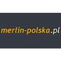 Merlin-Polska, Kraków