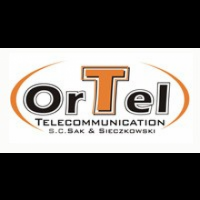 Ortel Mobile S.C. - partner Orange, Tarnów