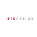 src design, Warszawa, Logo