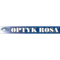 Optyk Rosa, Opole