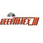 BEERTIMEX, Chodzież, Logo