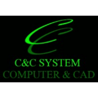 C&C COMPUTER & CAD SYSTEM, Kędzierzyn-Koźle