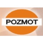 POZMOT, Poznań, Logo