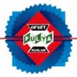 Fulya Reklam, Corlu, Logo