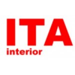 ITA, Klecza Dolna, Logo