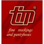 TIM Ltd., Borovo, logo