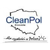 CleanPol, Chojnów