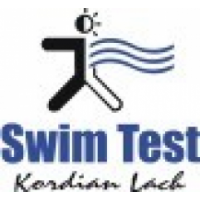 Swim Test, Kraków