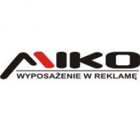 Miko, Tychy