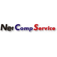 Net Comp Service, Skawina