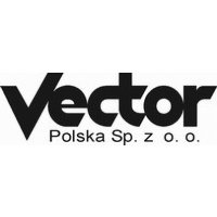 Vector Polska Spzoo, Warszawa