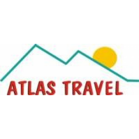 Atlas Travel, Lublin