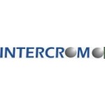 Intercromo S.A., S. M. da Feira, Logo